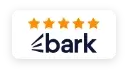reviews
