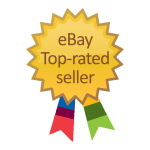 banner badge
