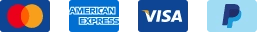payments