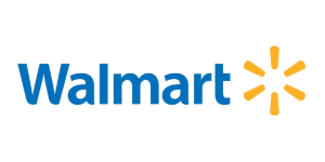 services images