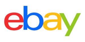 services images