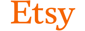 services images
