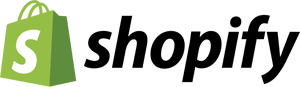 services images
