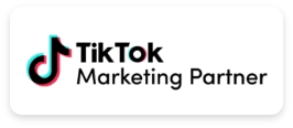 banner badge