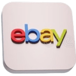 banner badge